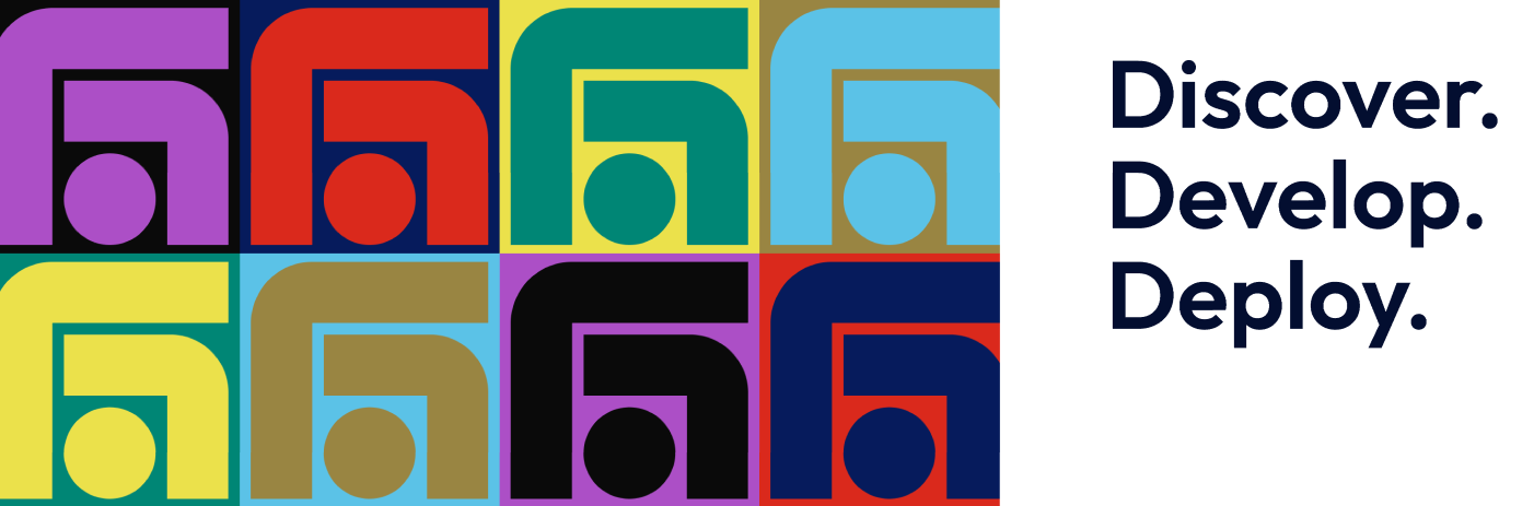 Fine Arts Top Banner