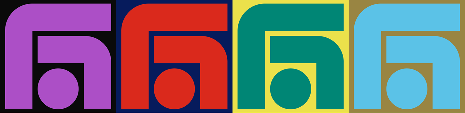 Block Tiles